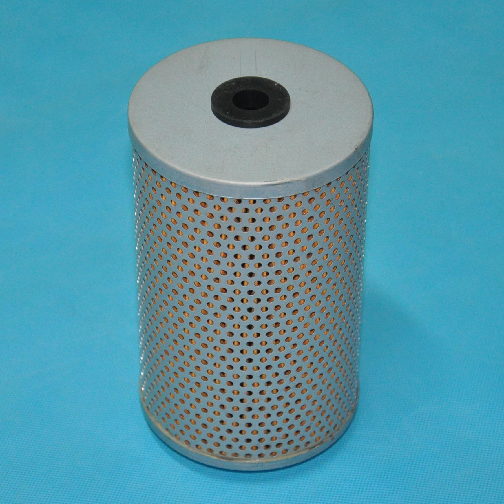 126650-35350 (3)_副本