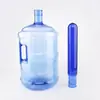 Cubo de agua potable para exteriores portátil con tapa con asa lateral cubo de agua pura cubo de plástico engrosado cubo para mascotas