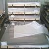 Fornecimento de chapa de aço de alta resistência Angang ST14 material para estampagem profunda ST14 chapa laminada a frio para estampagem ultra profunda ST14