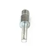 Cabezal de Rectificado de Acero de Tungsteno en Stock, Rueda, Cabezal de Máquina Reparadora de Neumáticos, Juego de Aleación Dura
