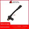 O sensor de posição do virabrequim OK011-18131,0K01118131 é adequado para fabricantes Hyundai Kia mancha de cabelo liso