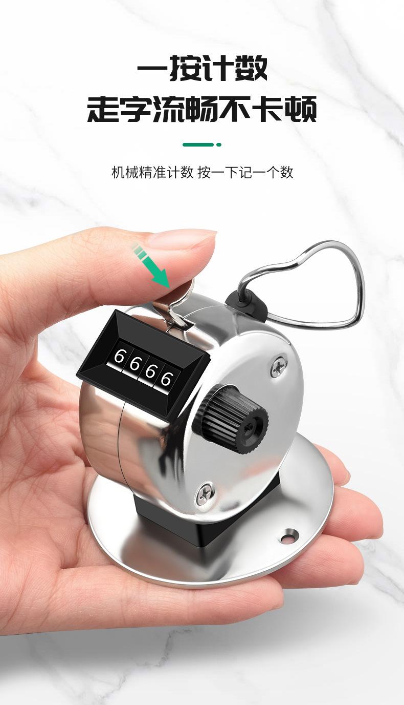 O1CN01LU7n2z1E9ZBK6sV09_!!3342