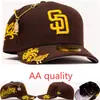 Gorra de Béisbol MLB Transfronteriza para Hombres y Mujeres con Logo Grande, Visera Dura, Bordado de Letras, Versátil Deportiva Coreana de Pico de Pato Moderna