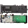 Aplicable para lavadora de carga frontal pequeña TG100VN02DG5 placa de control de computadora 17138100016274 placa base