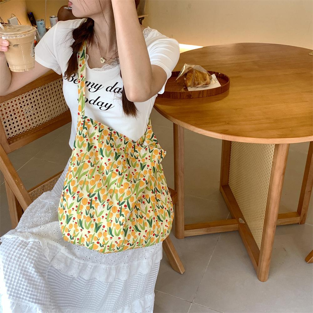 一键复制_20230801101249