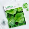 Suministro Exclusivo Transfronterizo Todo en Inglés de Mascarillas Faciales Hidratantes, Parches de Mascarilla Facial Hidratantes y Reparadores, Productos para el Cuidado de la Piel, Mascarillas de Hoja, Venta al por Mayor de Comercio Exterior