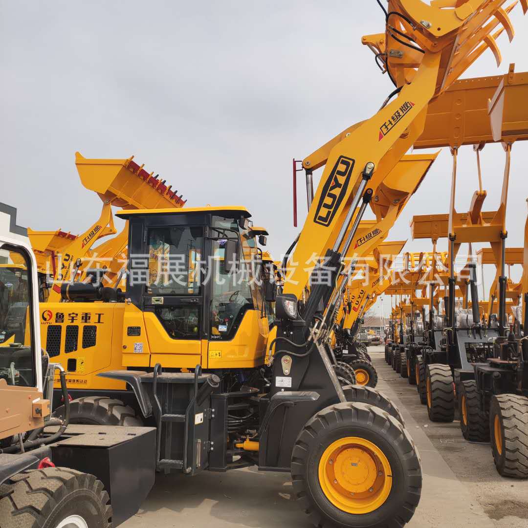 648017fa853f9e632dd7afd4923455