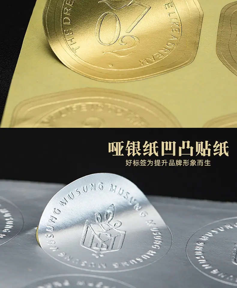 详情图片6.jpg