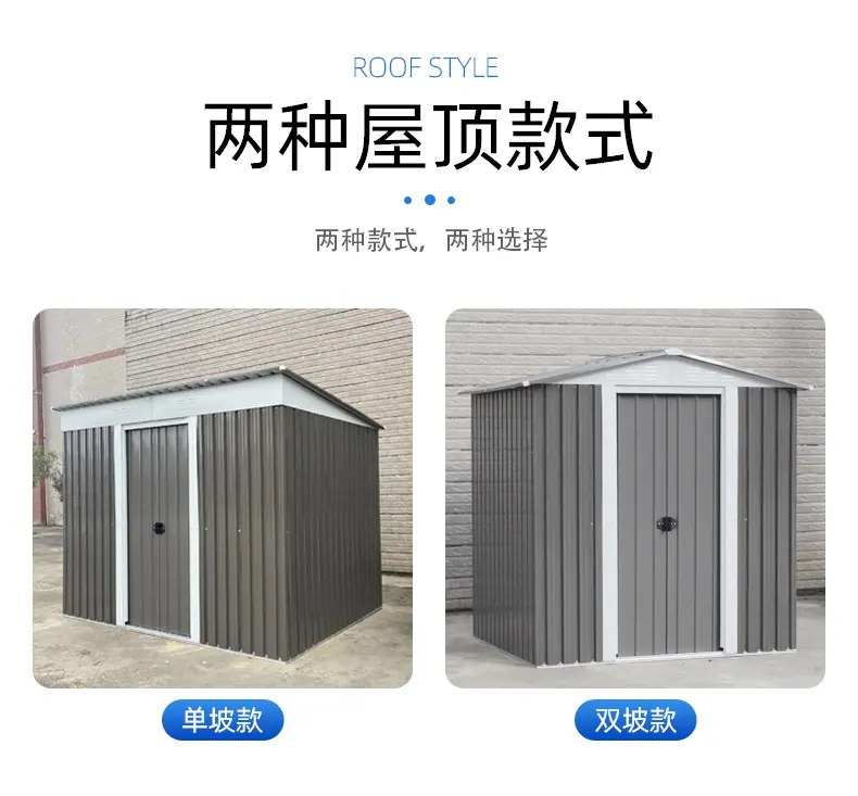 详情hui_04.jpg