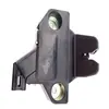6460-06060 6460-33160 é adequado para Toyota Camry 12 máquina de trava do porta-malas interruptor da tampa traseira