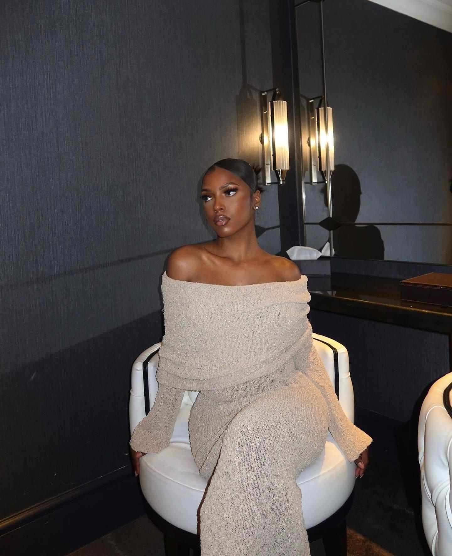 O1CN01Zp52D61DN1KXhw4Mb_!!2243