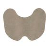 Parche de Artemisa Qichun para la Columna Cervical, Parche para Hombro, Cuello, Rodilla y Columna Lumbar, Parche de Yeso Tradicional Calentador Universal, Parche de Artemisa de Alta Calidad