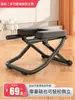 Artefacto Invertido Hogar Taburete Invertido Wang Ou Silla Invertida Yoga Auxiliar Equipo de Fitness Camilla