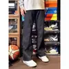 Pantalones Softshell Estilo Americano para Hombres y Mujeres, Pantalones de Verano Acampanados a Prueba de Viento e Impermeables, Pantalones de Trabajo para Exteriores de Corte Diagonal para Hombres, Verano