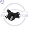 21830-4t000 218304t000 Borracha de Suporte do Motor é Adequada para Hyundai Sportage 14-18