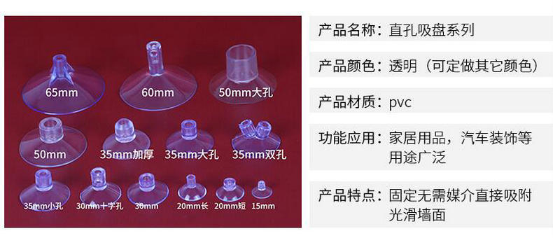 0W$4FA{8W~B@YL4ASL)WESU_副本