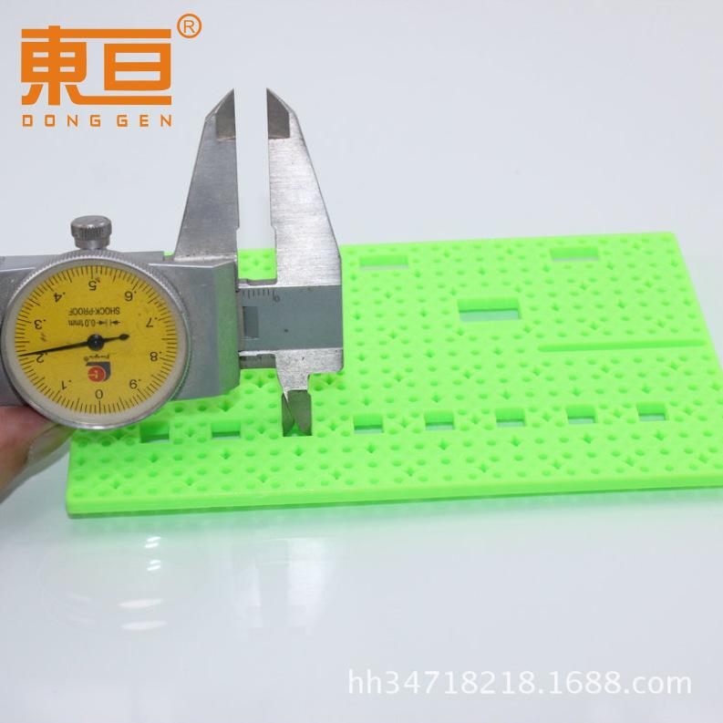85140绿