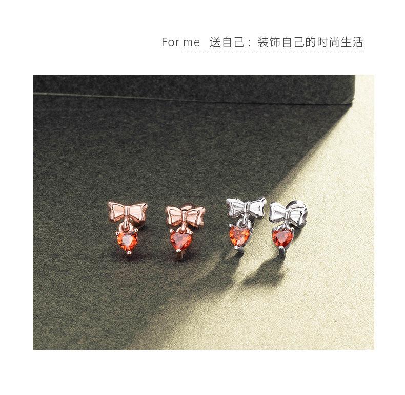 爱心耳钉_06.jpg