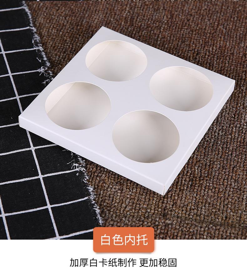 蛋黄酥_20.jpg