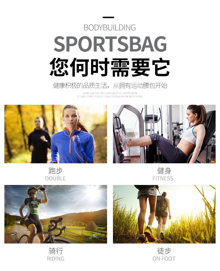 详情 (2).jpg