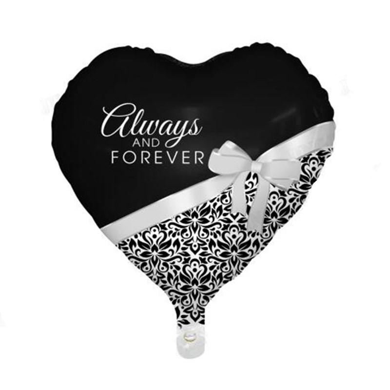 QQ图片20200924132733_副本