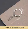 Amor y Espacio Profundo Shen Xinghui Qin Che Gorro Códigos de Colores Completos Accesorios Set Completo Herramientas para Gorros Materiales Mayoreo