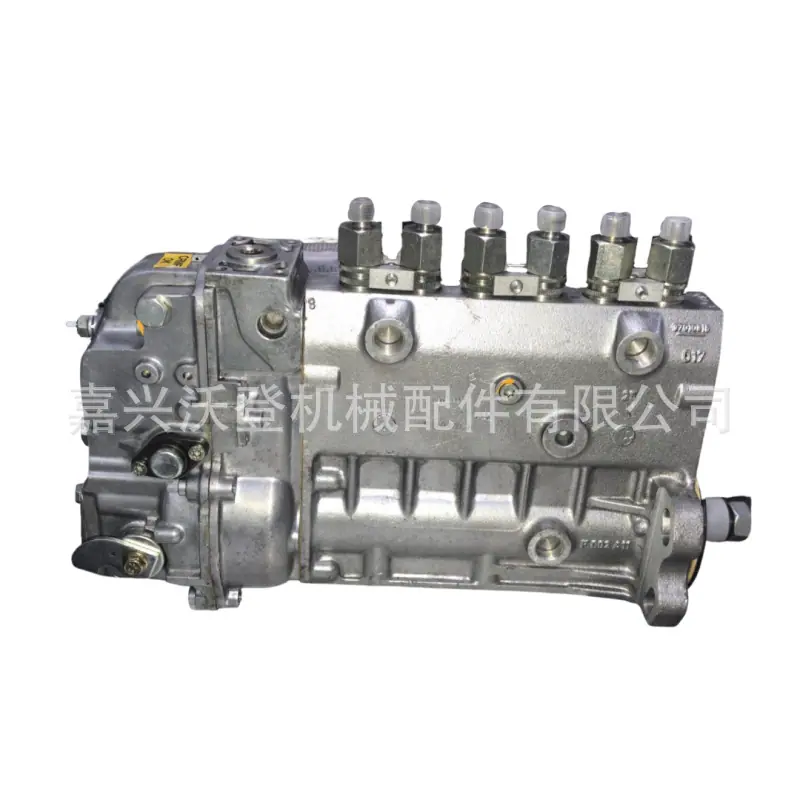 s-l1600 (1)