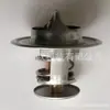 Adequado para Termostato Volvo 273952 273951 273950 467015 Motor