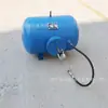 Cañón de Aire para Silo Kqp-B-150L, Dispositivo Rompedor de Arcos para Centrales Eléctricas y Cementeras, Cañón de Aire de Acero Inoxidable Resistente a Altas Temperaturas y Antiexplosivo