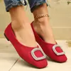 Sapatos Pretos de Salto Alto Bico Fino com Strass, Saltos Finos, Estilo Elegante e Feminino, Estilo Francês, Novos Sapatos de Salto Único Retrô Confortáveis para Mulheres