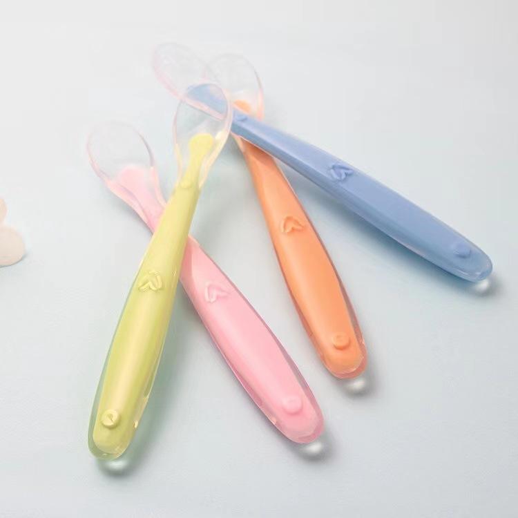 微信图片_20220928154450