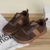 Zapatos de Punto Amplio Transfronterizos para Senderismo, Deportes, Uso Casual, Antideslizantes, Ligeros, Cómodos, para Fitness y Conducir para Mujer