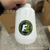 Fábrica de Procesamiento de Logos Serigráficos de Yiwu Realiza Impresión de Materiales para Empaques Cosméticos, Serigrafía en Botellas de Vidrio y Plástico, Tampografía y Estampado en Caliente