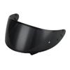 Capacete de motocicleta Z7 encaixe de viseira X14.Z-7.CWR-1.RF-1200.X-SPIRIT modelo viseira