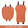 Cojín Transpirable y Ligero para Asiento de Coche, Funda de Asiento de Coche de Verano Adecuada para Tesla y Volkswagen, Funda de Asiento de Verano