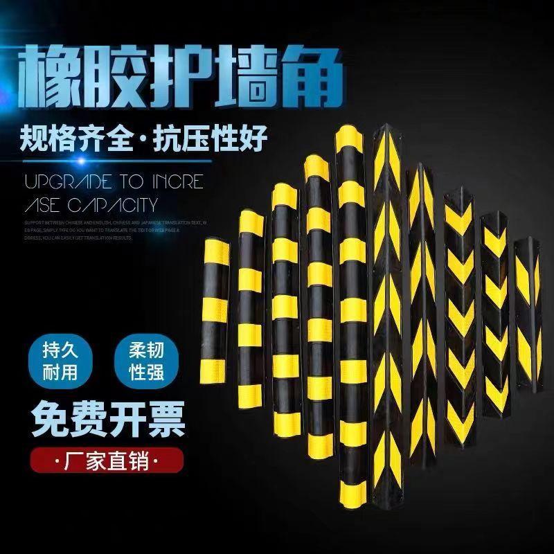 22d223f09d7f87e47ddb32449c5090