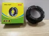Máquina de Gravação CNC Trocador Automático de Ferramentas Suporte de Ferramenta ISO30-ER32ER40ISO30 Grampo de Ferramenta Cabo de Ferramenta Mordente de Fixação