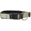 2025 Coleira Tática Popular Coleira para Pet Coleira Militar para Cachorro Cachorro de Porte Médio e Grande Treinamento de Cachorro Nylon Espessado Tração para Cachorro