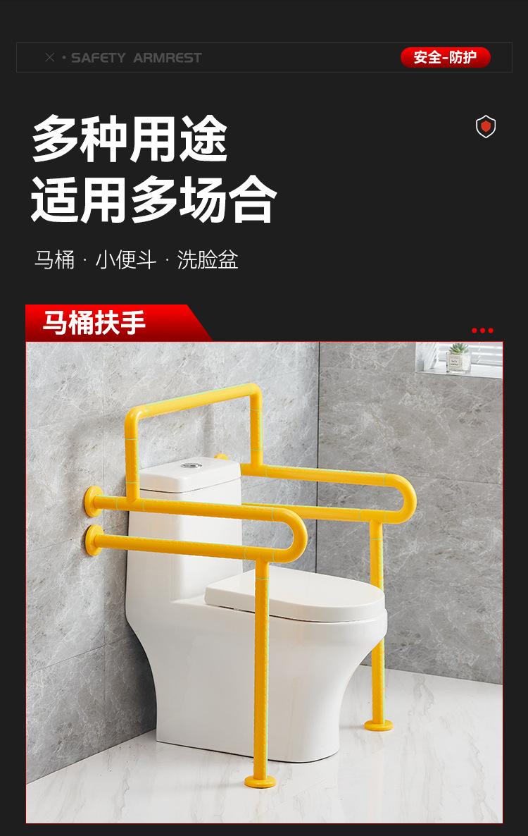 详情页_05.jpg