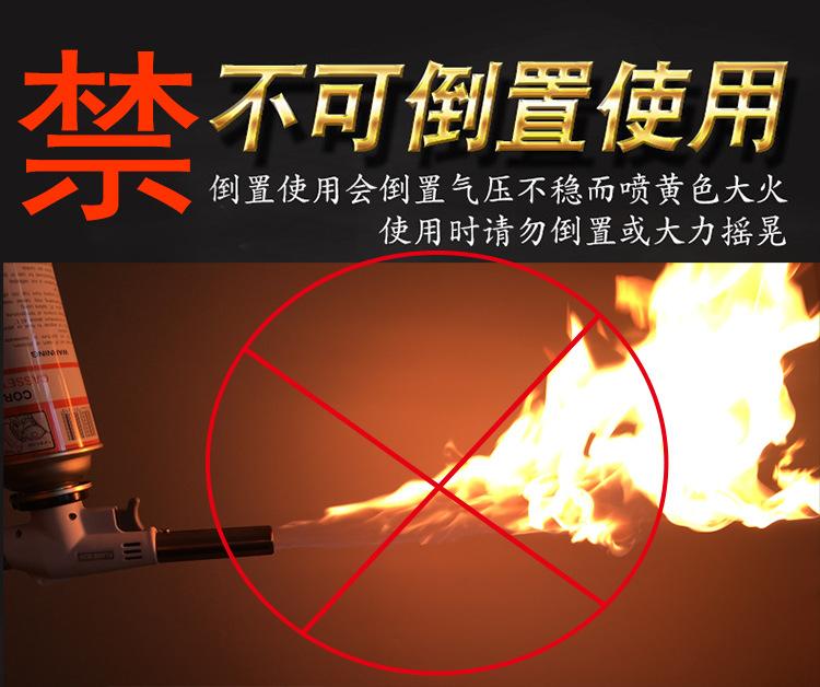 TB2xUJijOOYBuNjSsD4XXbSkFXa_!!