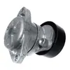 2722000070 2722000270 A2722000270 Tensor de Correa de Accesorios Adecuado para Mercedes-Benz