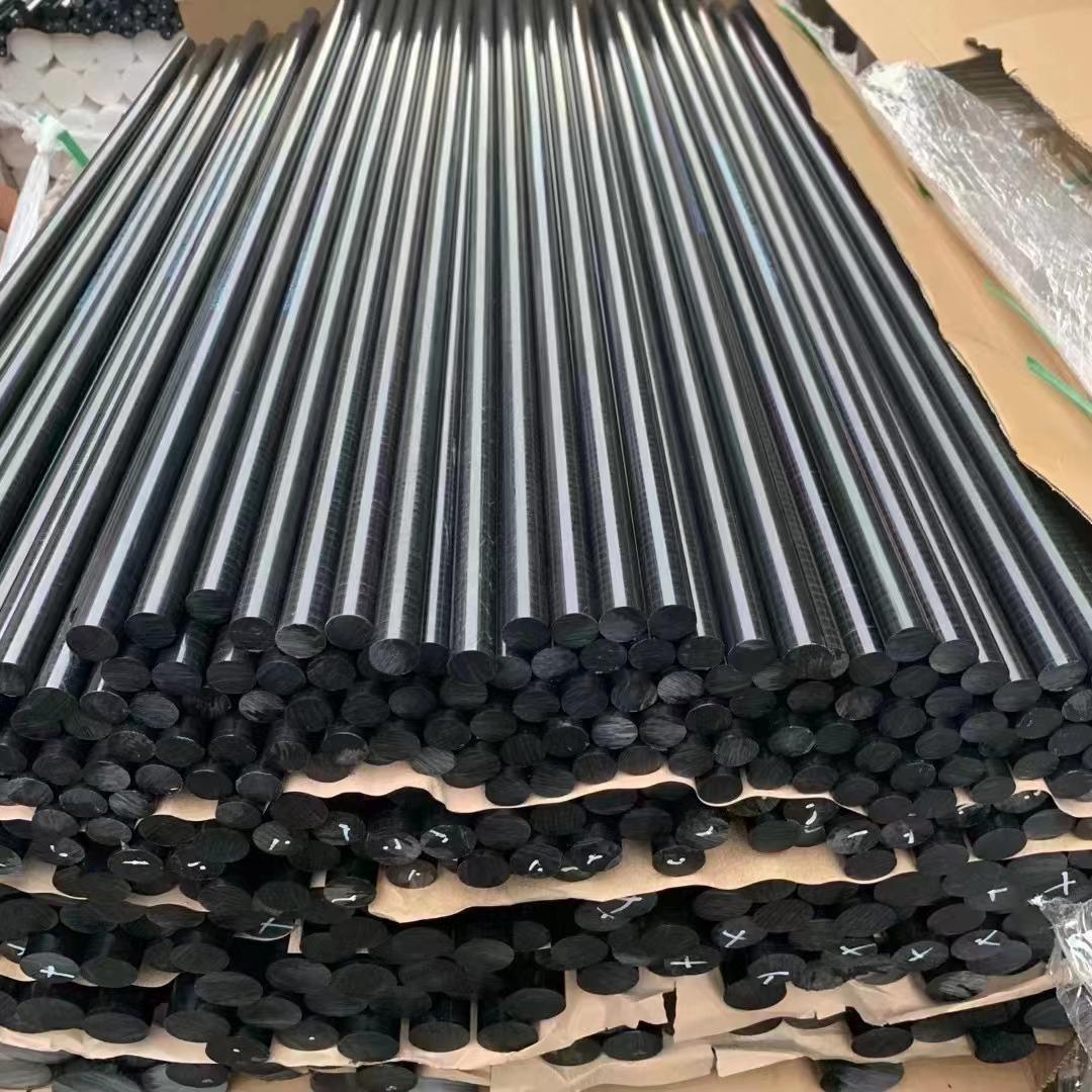 f387c99d3590f4ef00858f0911eafd