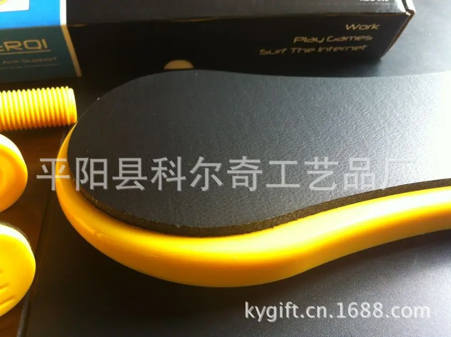 20130605140501