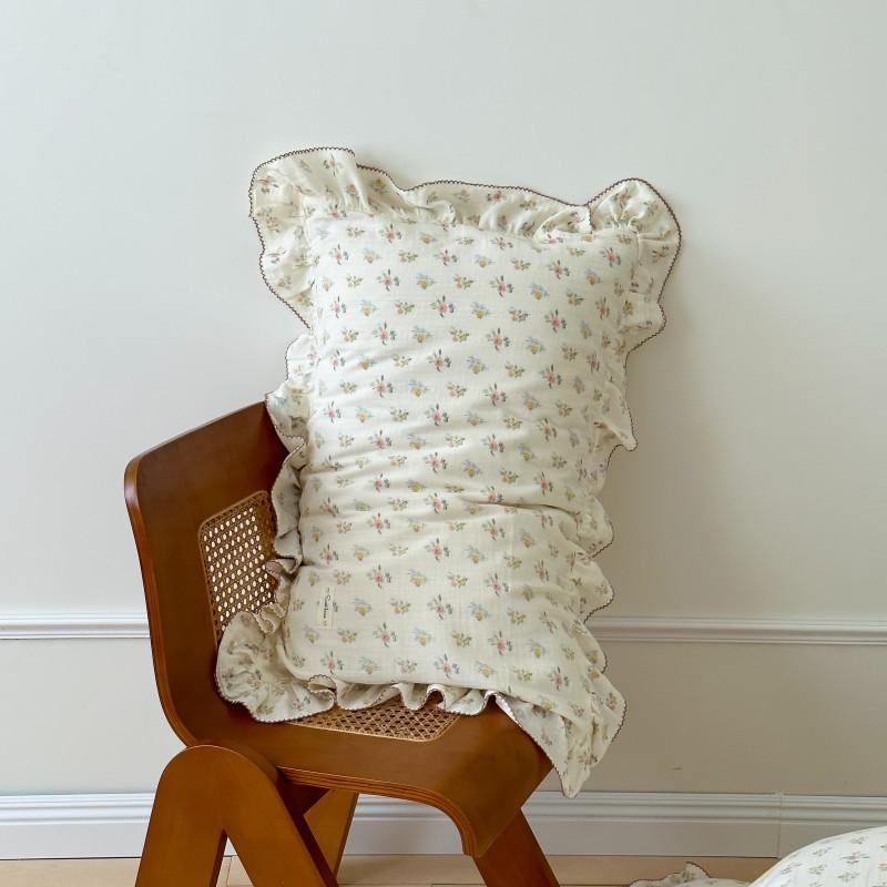 2023-08-11 093036_1.jpg