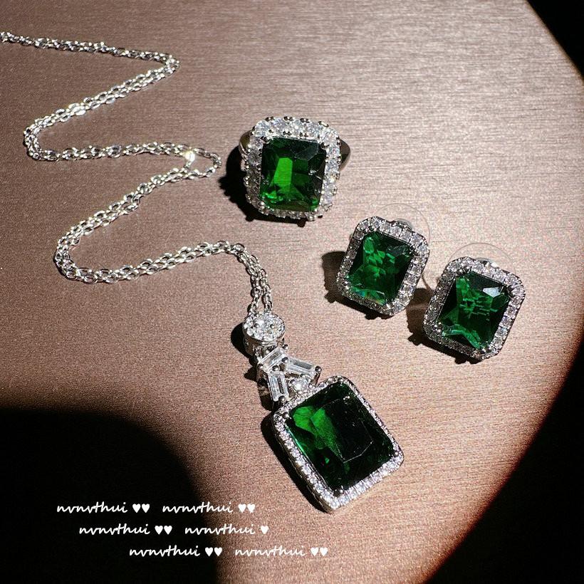 IMG_8888(20230213-213206)