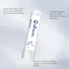 Inalador Nasal Ximonth Ingredientes Suaves para Cuidados Nasais Fresco e Confortável Diário Portátil Bastão Inalador Nasal