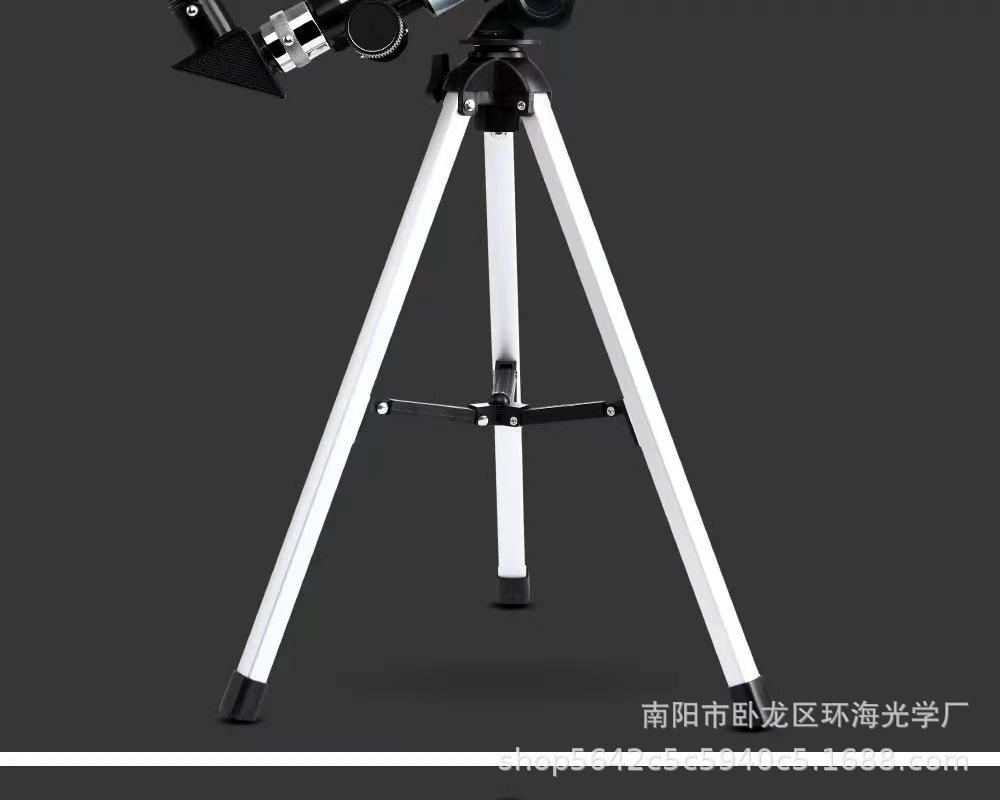 微信图片_202403271344181.jpg