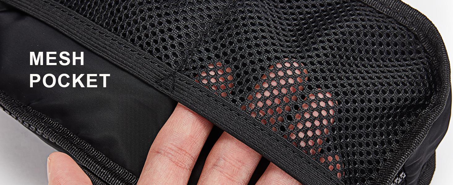 详情Detail-27