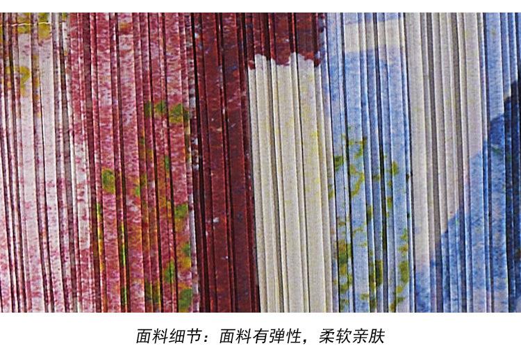 22BQ003C_13.jpg