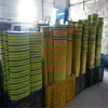 Atacado do Fabricante Prancha de Natação, Prancha Flutuante de Natação Eva, Prancha Tipo A para Iniciantes, Treinamento de Natação para Adultos e Crianças